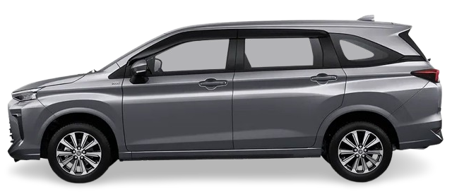 carmobi trans img carmobi trans img