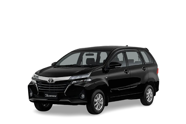 facelift facelift