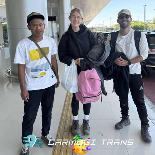 galeri carmobi trans oke (2)